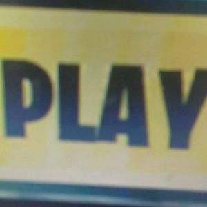 Meet your Posher, Free